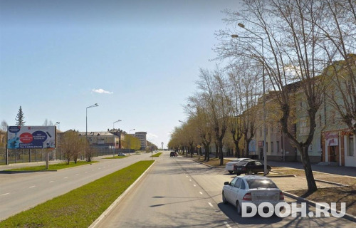 GID: NTBB30090Б