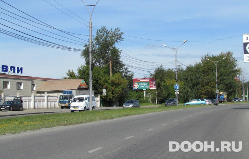 GID: NTBB30101Б