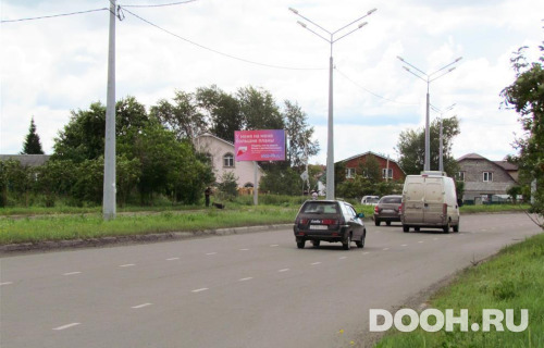 GID: NTBB30121Б
