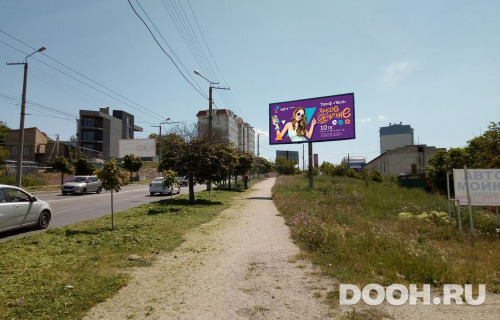 GID: KSe-421A
