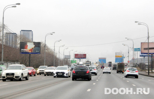 GID: MSBB19358Б