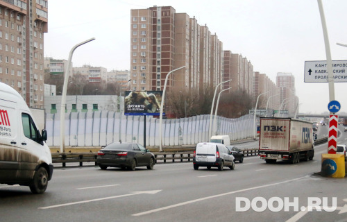GID: MSBB03210Б