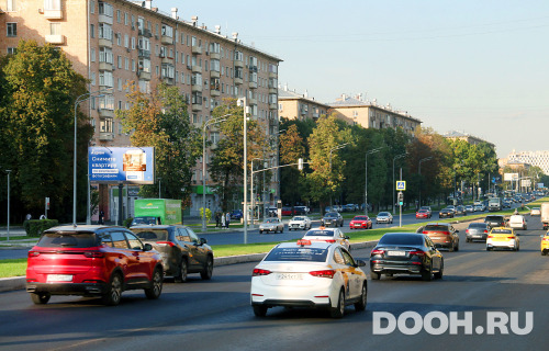 GID: MSBB19675Б1