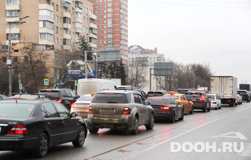 GID: MSBB03247Б