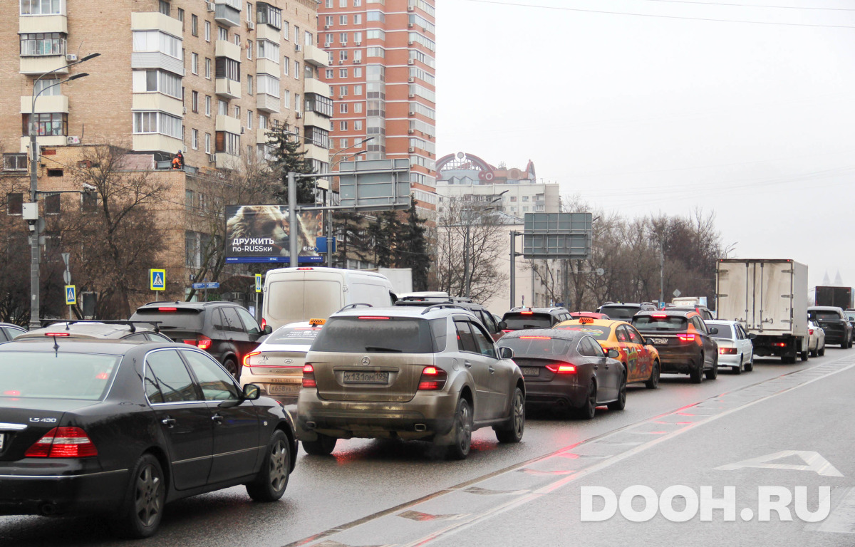 GID MSBB03247Б