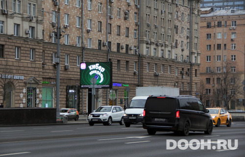 GID: MSRB00495Б1