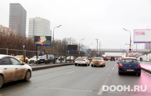 GID: MSBB01436Б