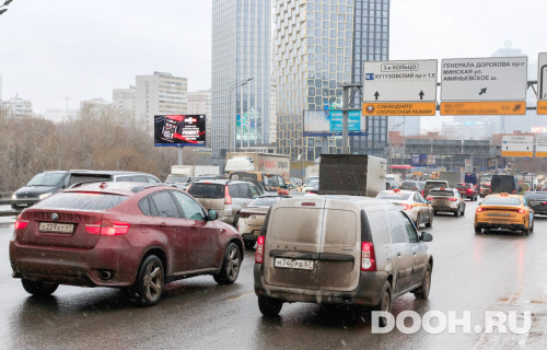 GID: MSBB07656Б1
