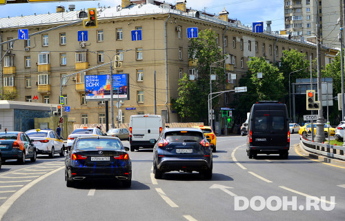 GID: MSBB18801Б1