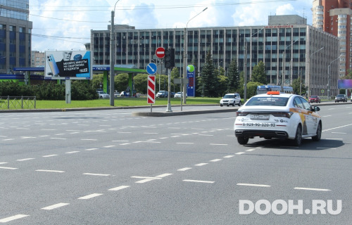 GID: SPBB01230Б1