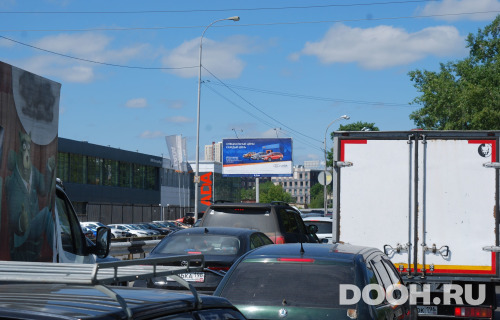 GID: EKBB03597Б