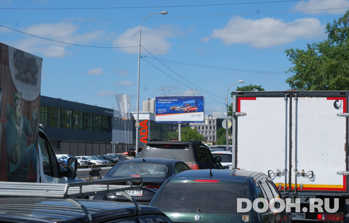 GID EKBB03597Б