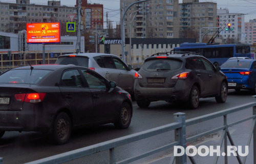 GID: UFBB30029Б1