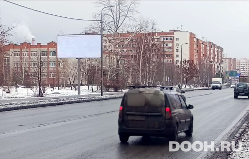 GID: PZBB00929Б