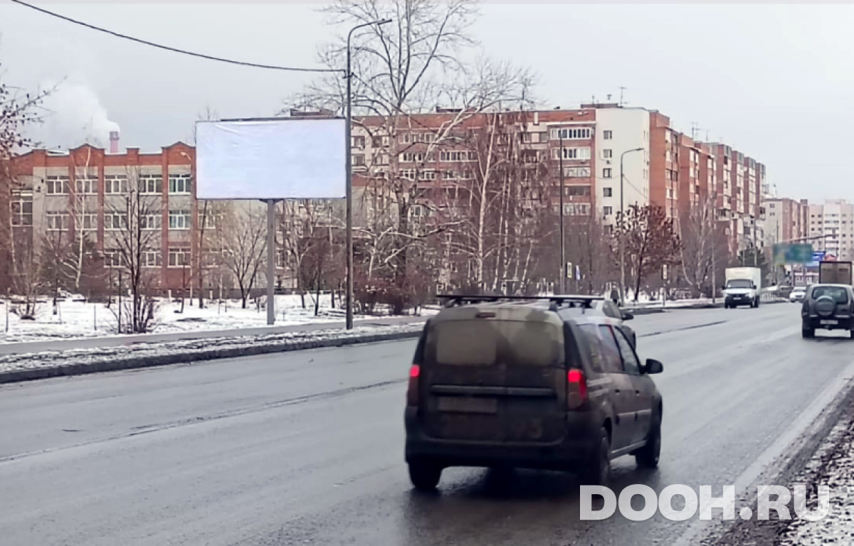 GID PZBB00929Б
