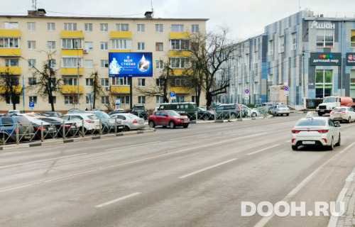 GID: MOBB15218Б1