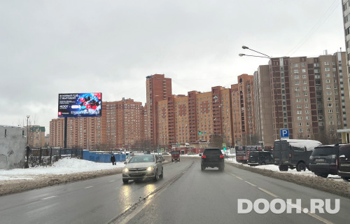 GID: MOBB15793Б1