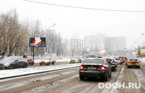 GID: MSBB01898Б