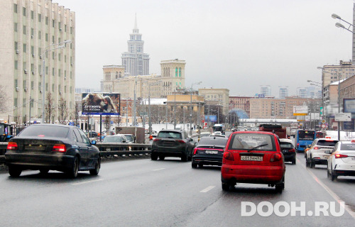 GID: MSBB19015Б