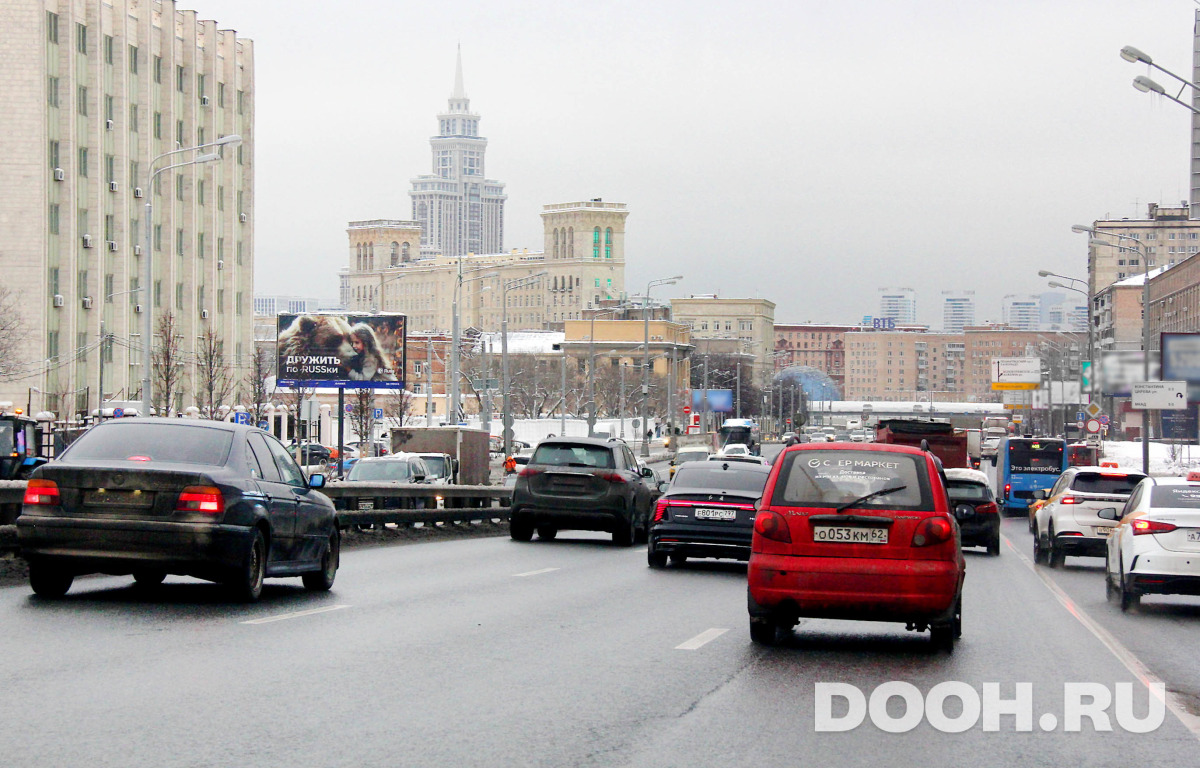 GID MSBB19015Б