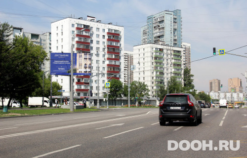 GID: MSBB19492Б1