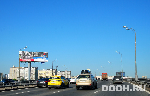 GID: MSSS00859Б1