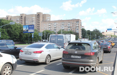 GID: MSBB30230Б1