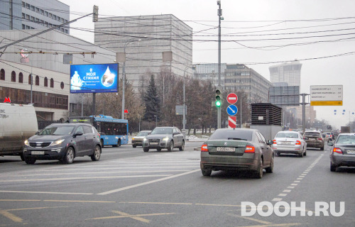 GID: MSBB18715Б1