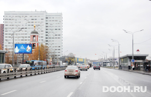 GID: MSBB01406Б1