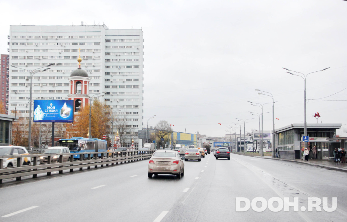 GID MSBB01406Б1