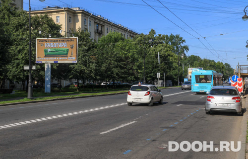 GID: SPBB30308Б1
