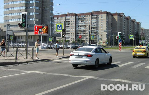 GID: SPBB31149Б