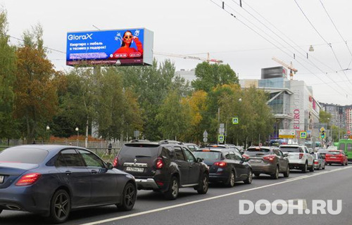 GID: SPSS30039Б4