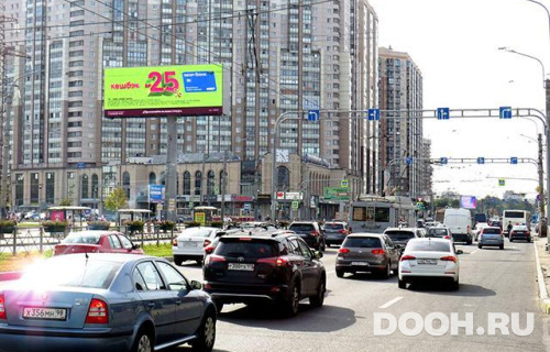 GID: SPSS30040Б4