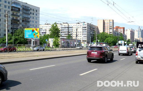 GID: SPBB31154Б
