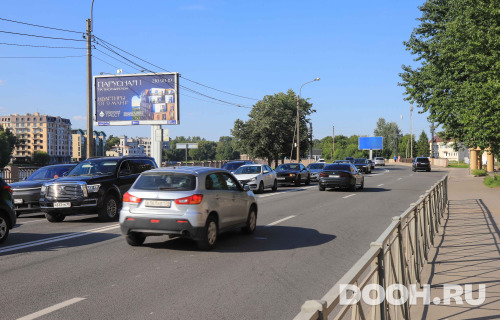 GID: SPBB30667Б1