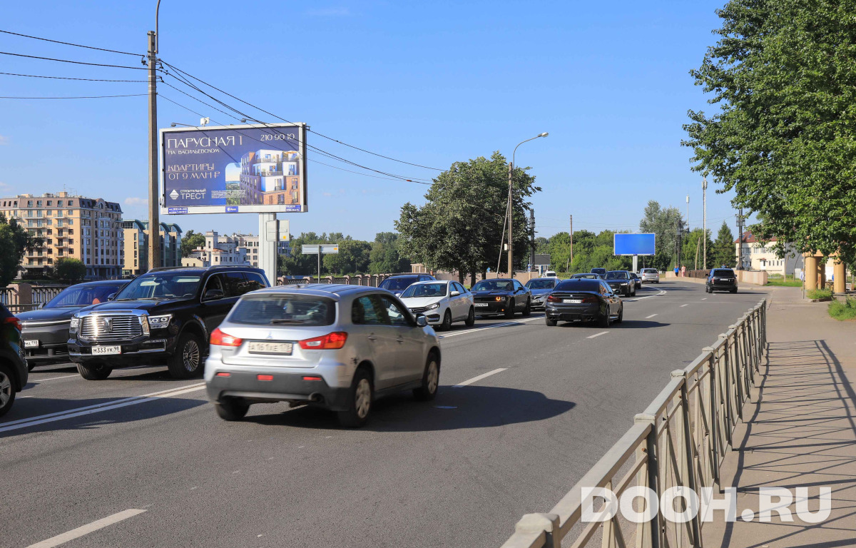 GID SPBB30667Б1