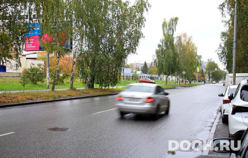 GID: EKBB30077Б
