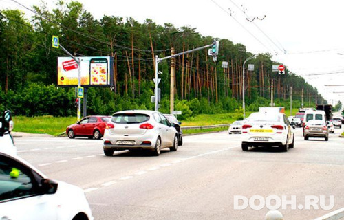 GID: EKBB30080Б4