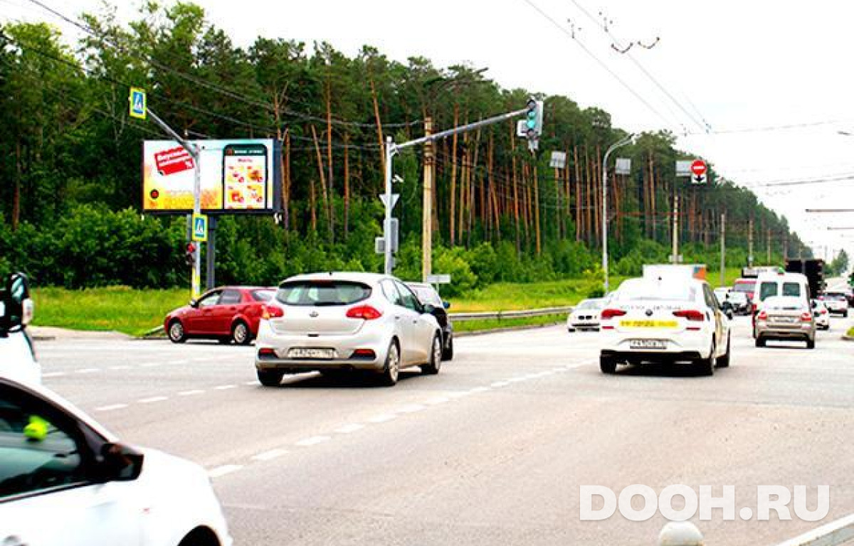 GID EKBB30080Б4