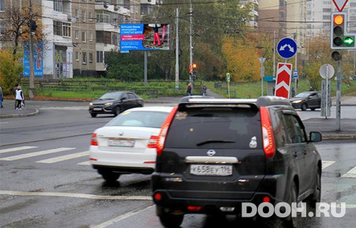 GID: EKBB30083Б