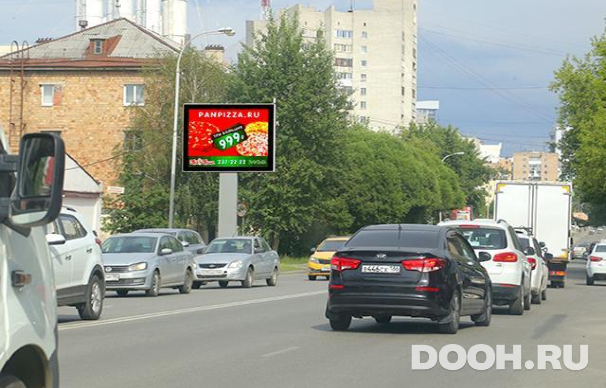GID EKRB30047Б4