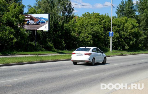 GID: EKBB30095Б