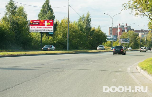 GID: EKBB30096Б