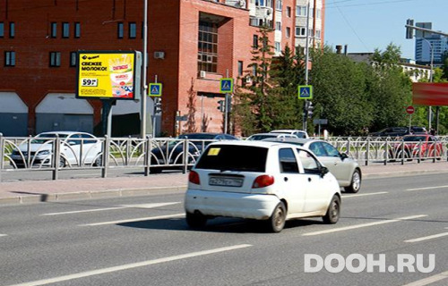 GID: EKRB30050Б