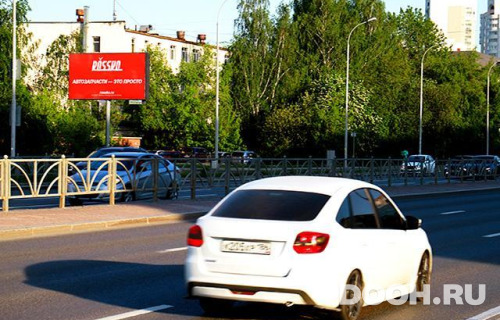GID: EKBB30106Б