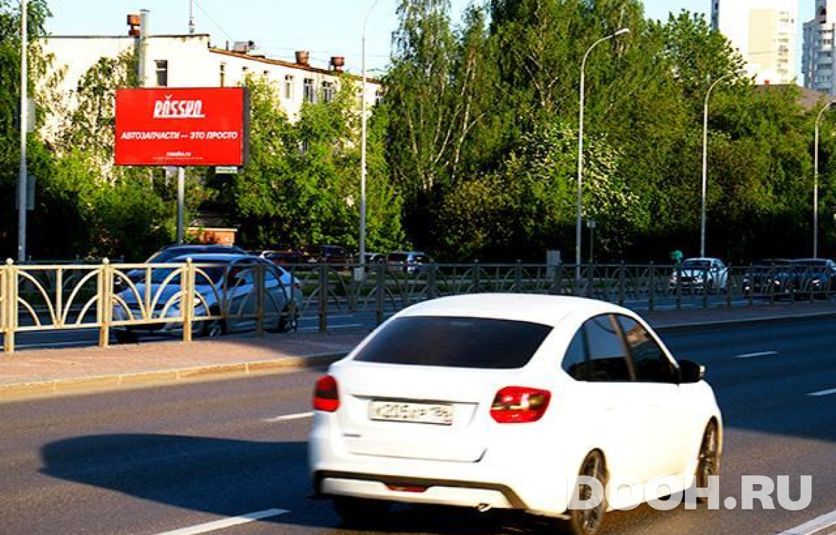 GID EKBB30106Б