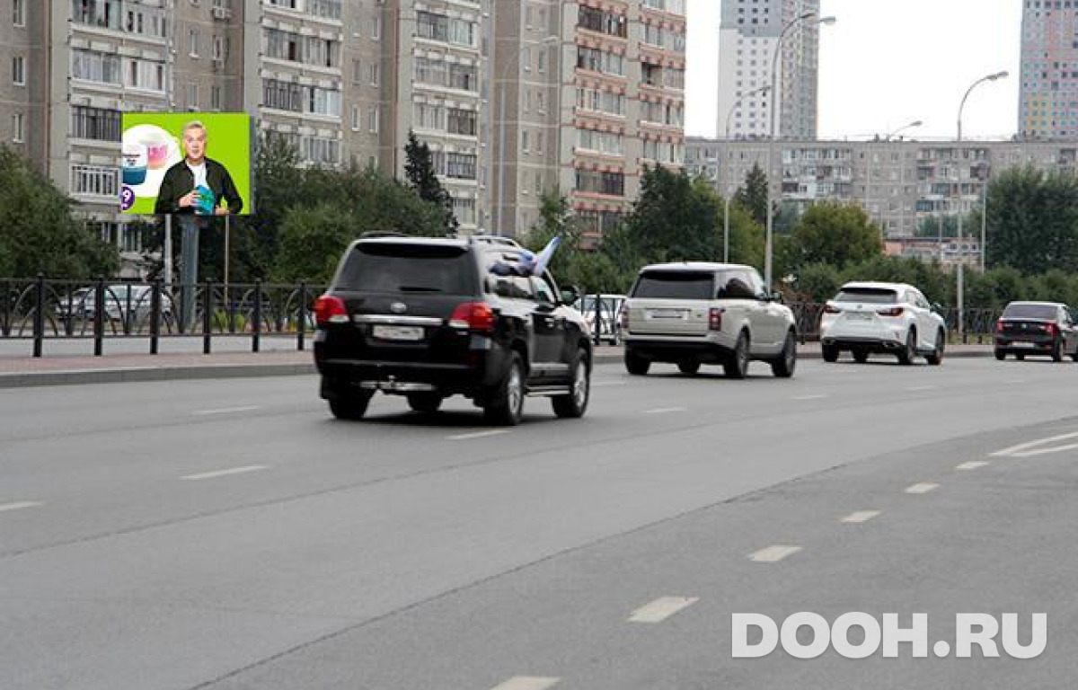GID EKRB30051Б