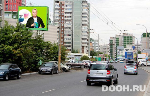GID: EKRB30054Б