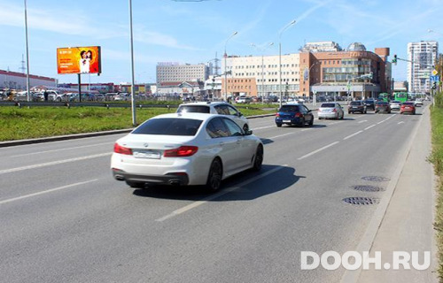 GID: EKBB30120Б